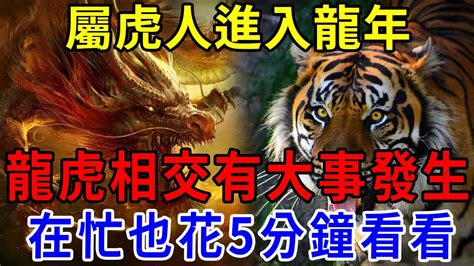 龍虎相交在門前事業|六十甲子籤解 易經六十四卦意 戲文典故: 己卯第三十二籤